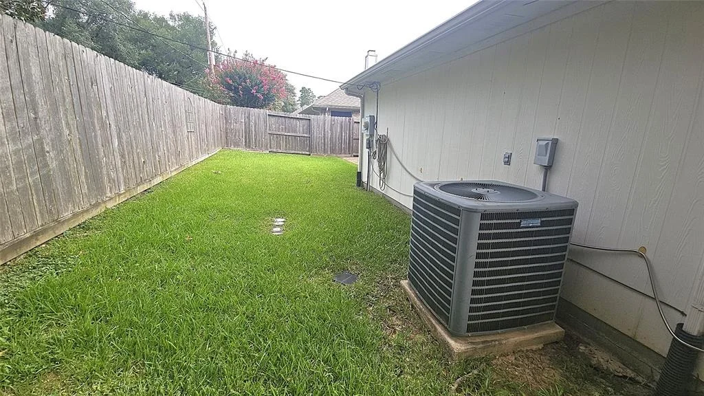 Photo of 18735 Candle Park Drive