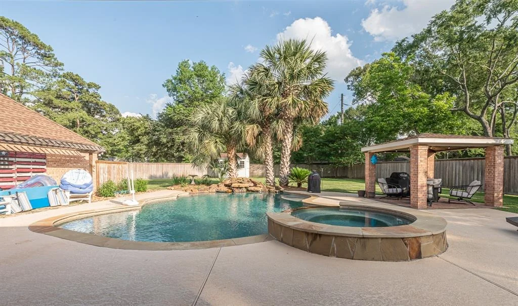Photo of 23530 Powder Mill Drive