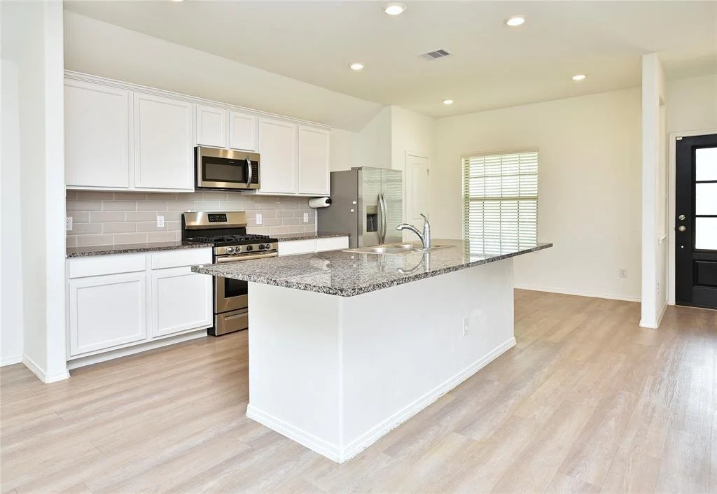 Photo of 4935 Twin Summit Drive
