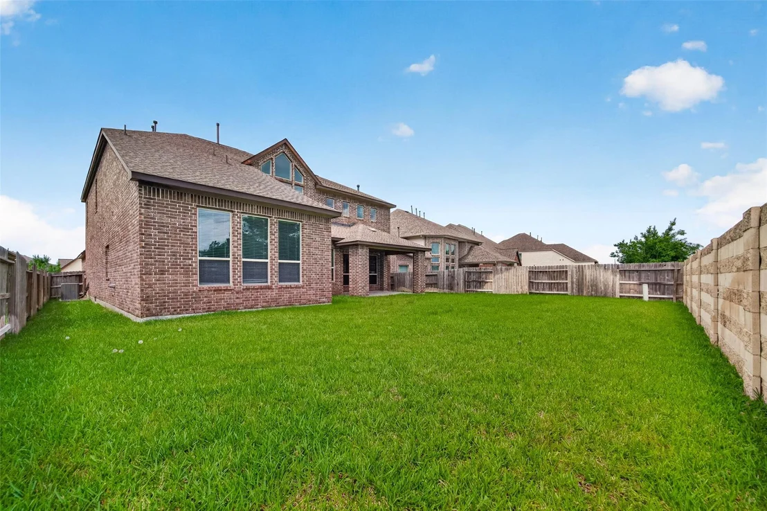 Photo of 3919 Pinecrest Peak Drive