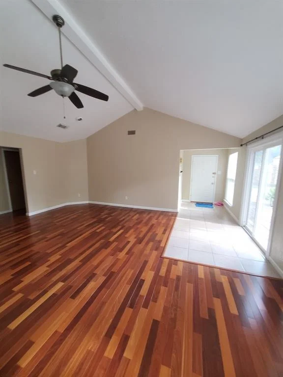 Photo of 65 Wind Whisper Court