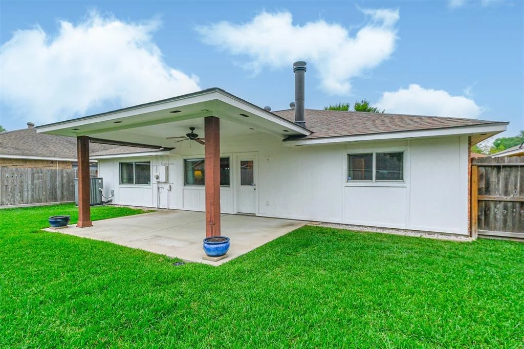 Photo of 19523 Westhaven Drive
