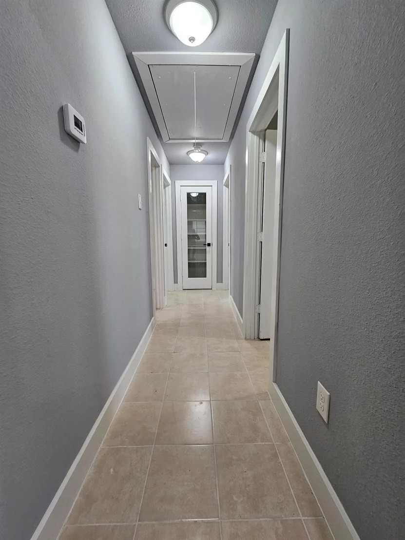 Photo of 2129 Raspberry Lane