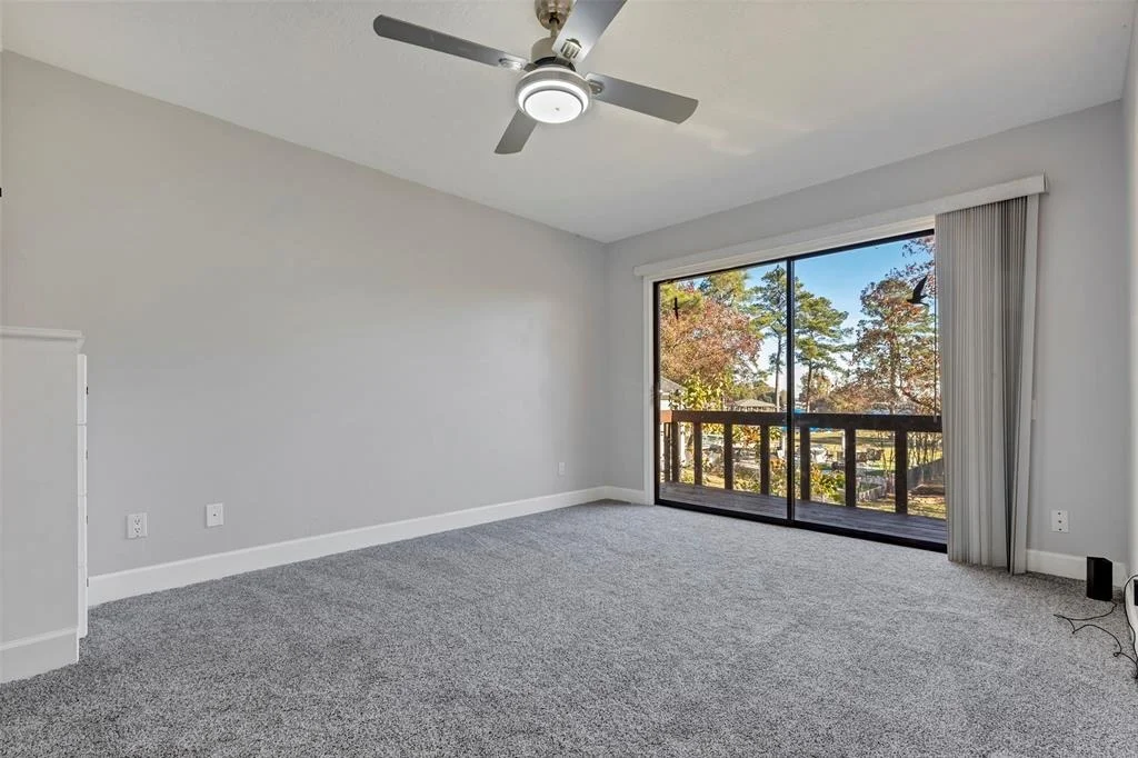 Photo of 3315 Vineyard Lane