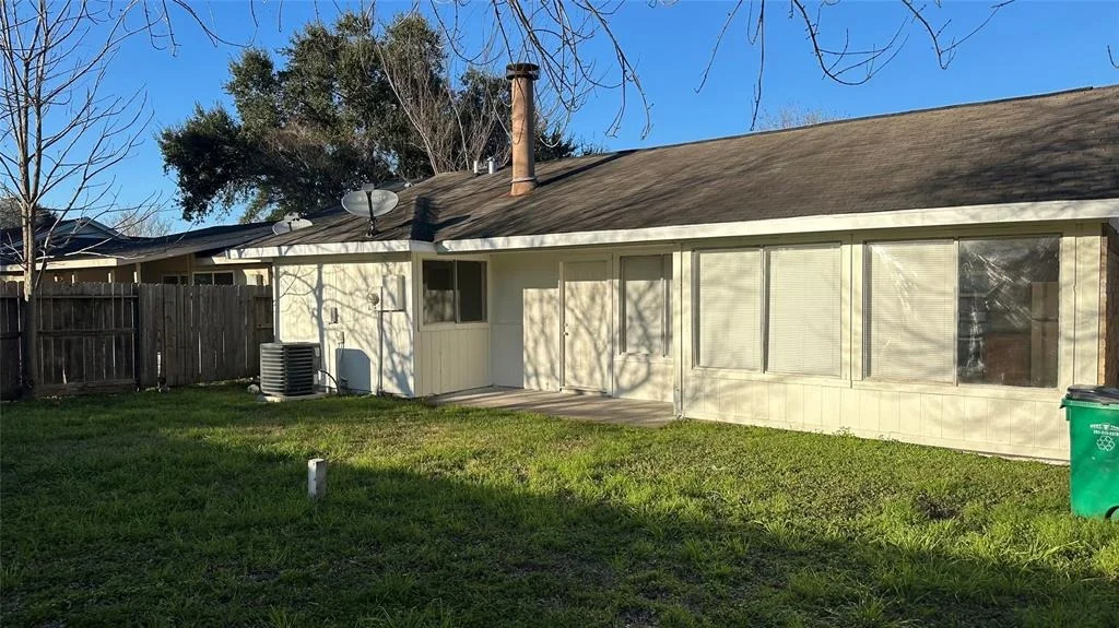 Photo of 7602 Sorbete Drive