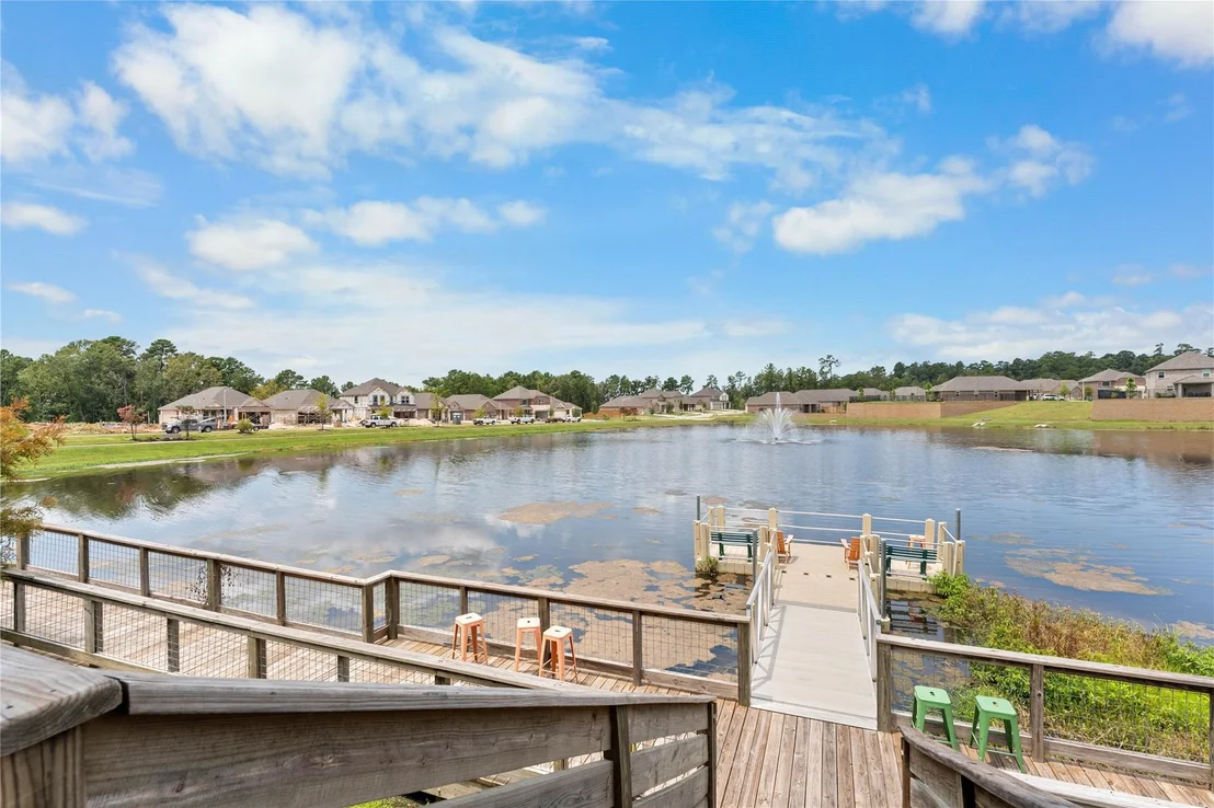 Photo of 787 Dogberry Court
