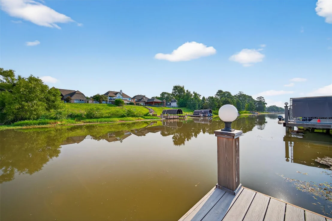 Photo of 11616 Renaissance Drive