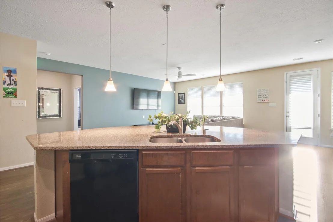 Photo of 20522 Heath House