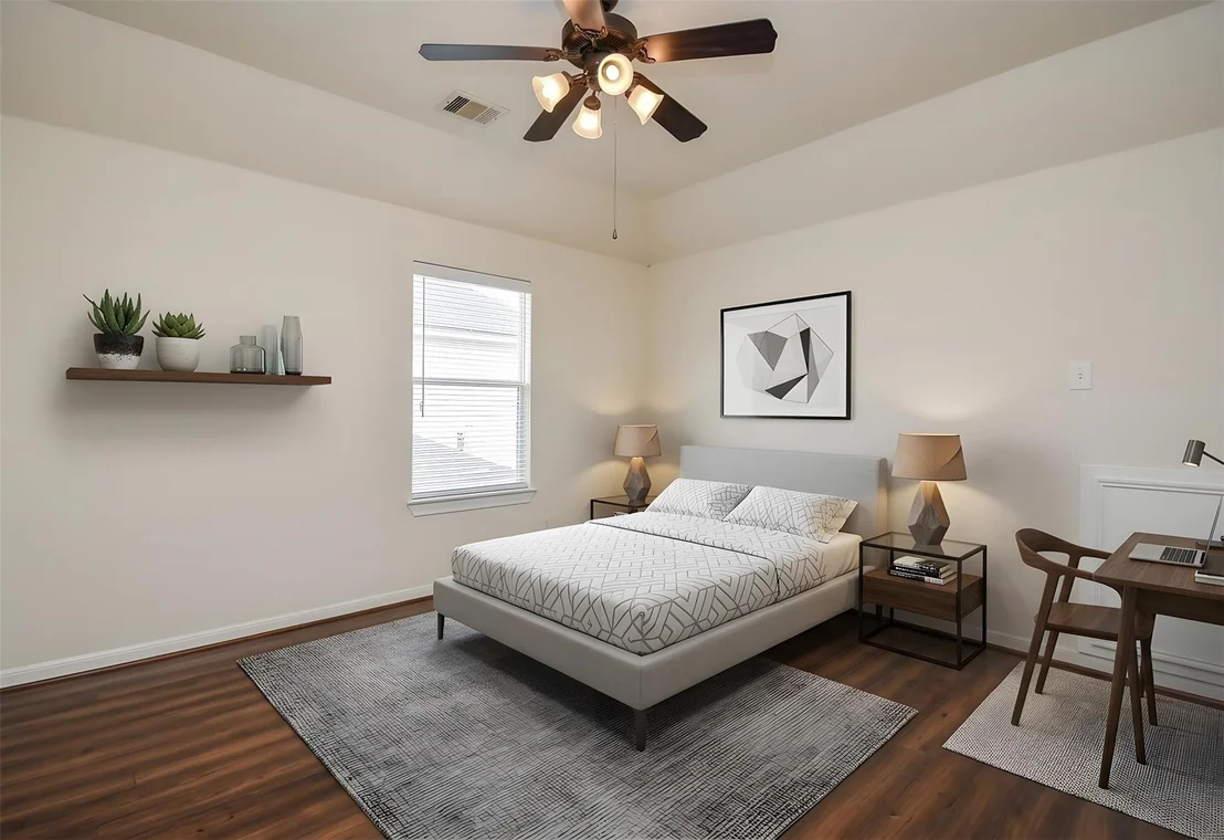 Photo of 6023 Gatewood Manor Drive