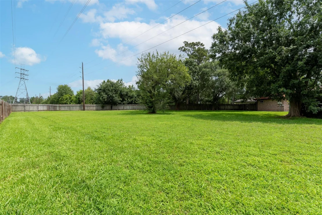 Photo of 22619 Rockgate Drive