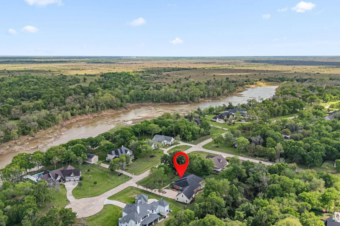 Photo of 3010 Wellspring Lake Drive