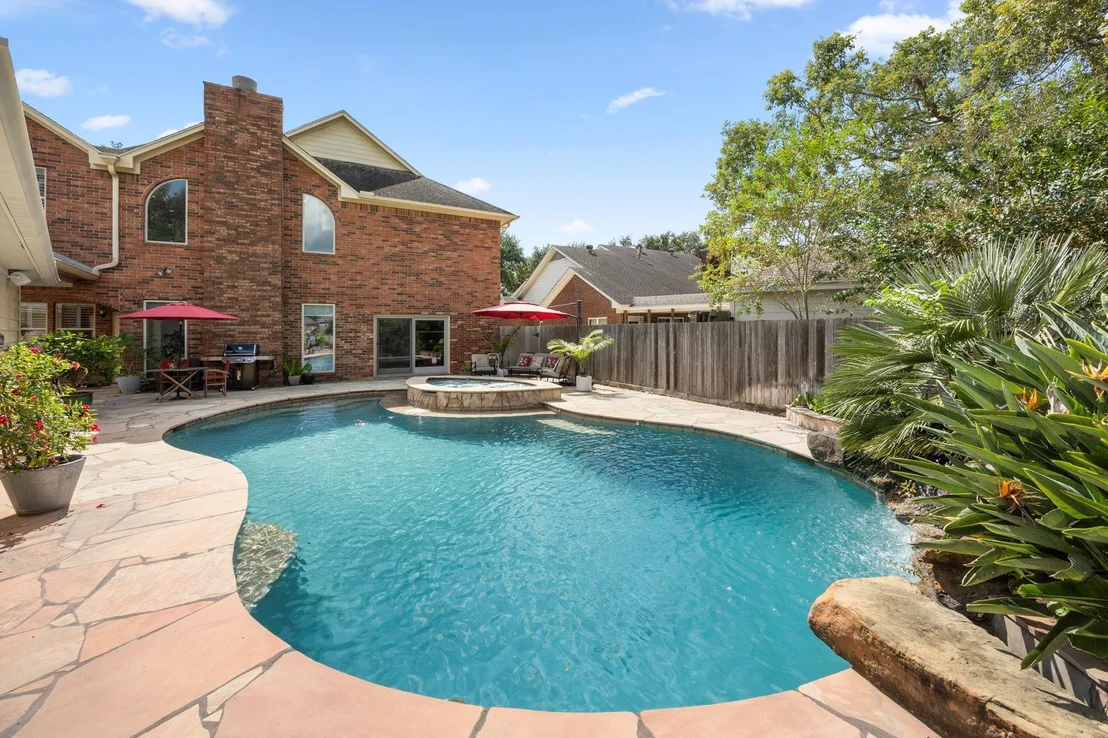 Photo of 4447 Balboa Drive