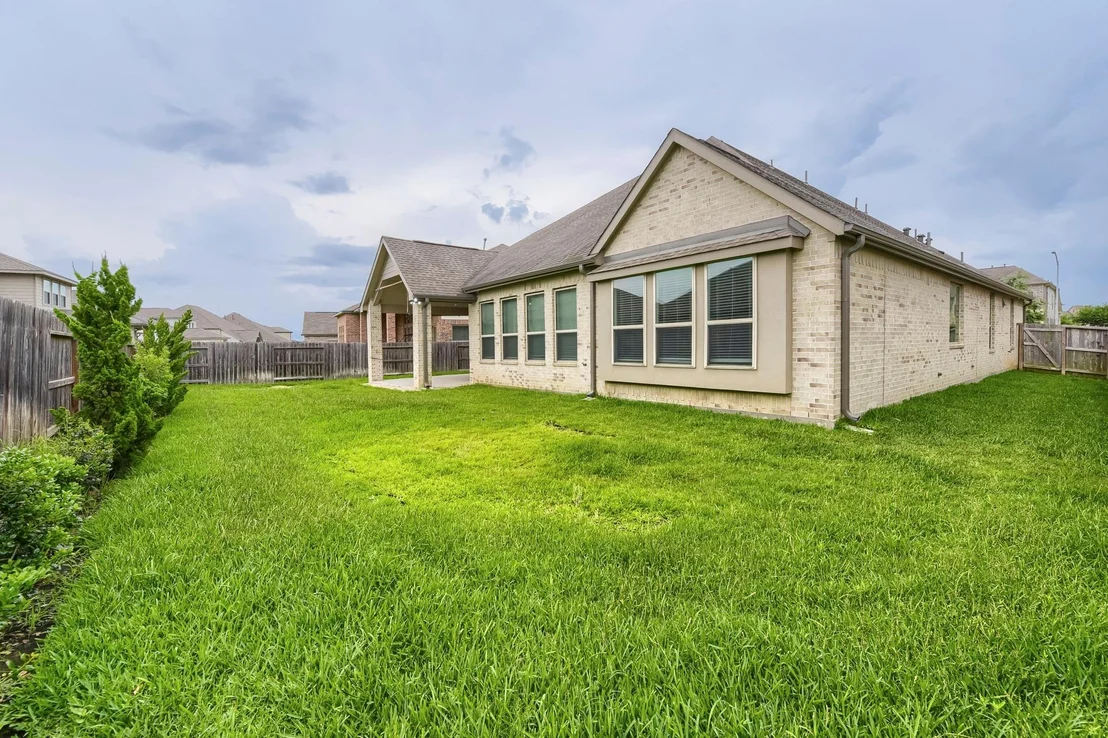 Photo of 6726 Wellbrook Falls Lane