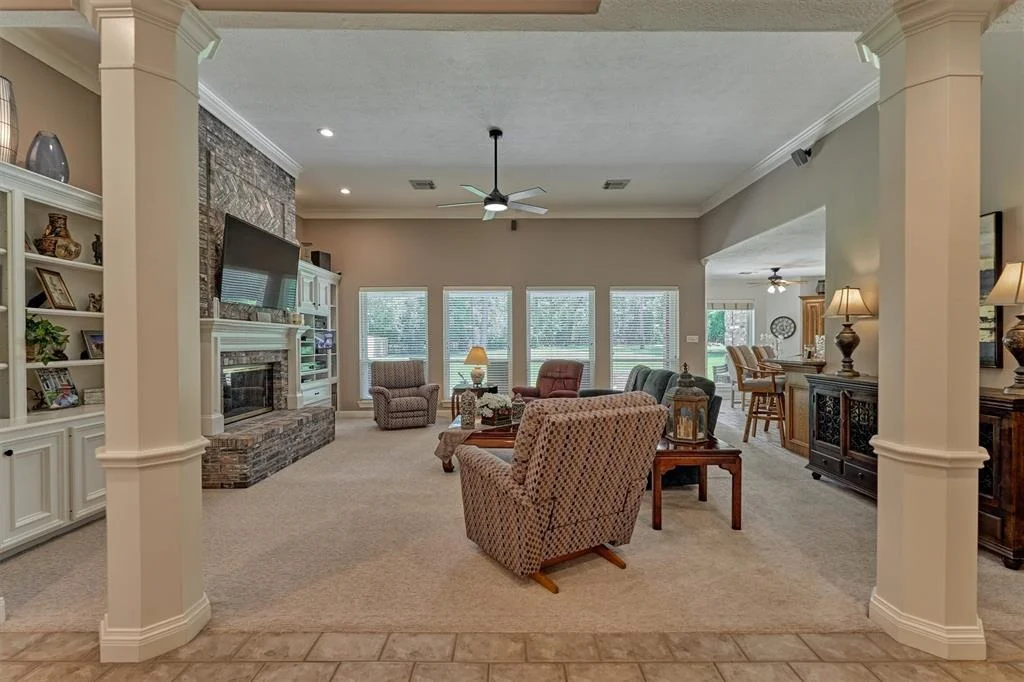 Photo of 9331 Miller Road