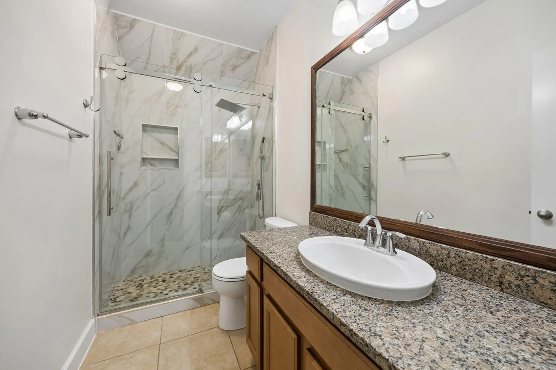 Photo of 24506 Bella Florence Drive