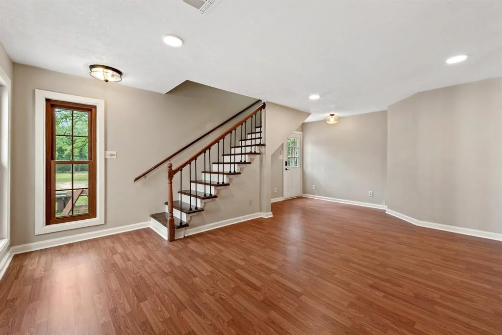 Photo of 8810 Jackrabbit Lane