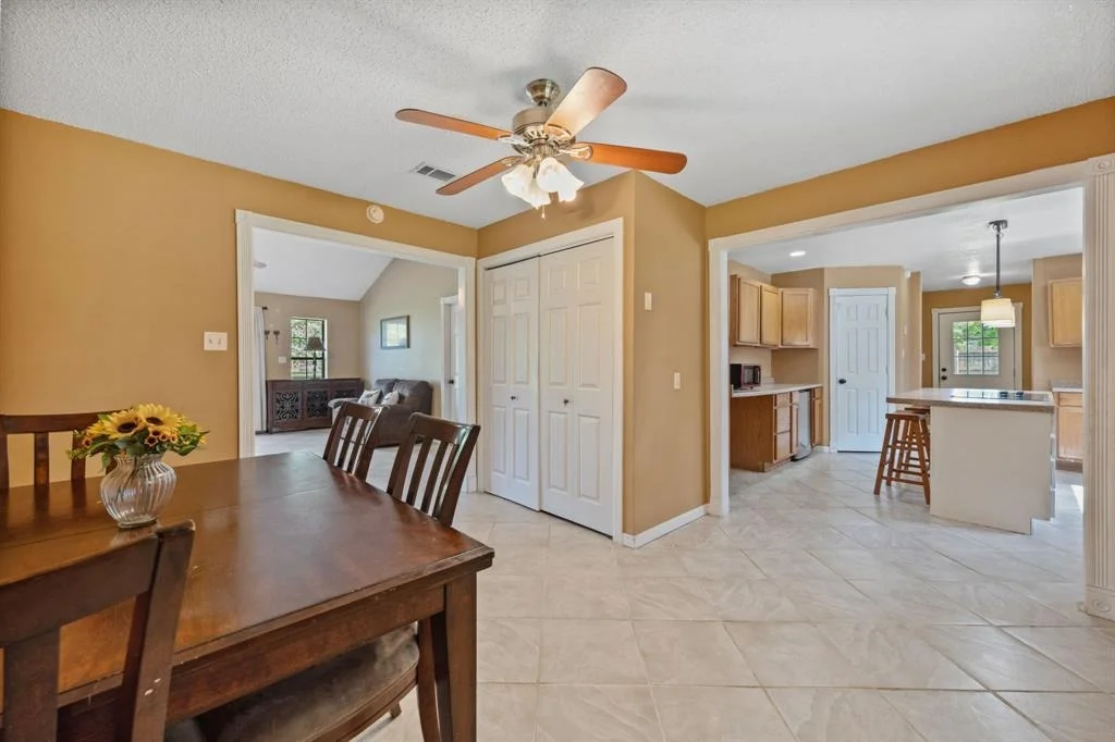 Photo of 208 County Road 2235