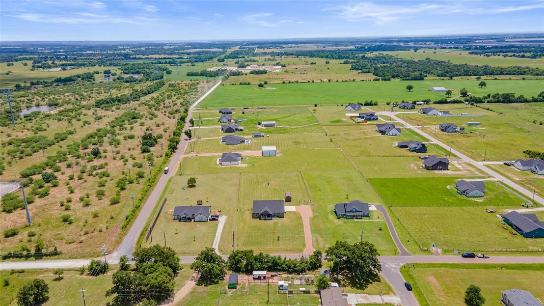 Photo of 5213 County Road 127