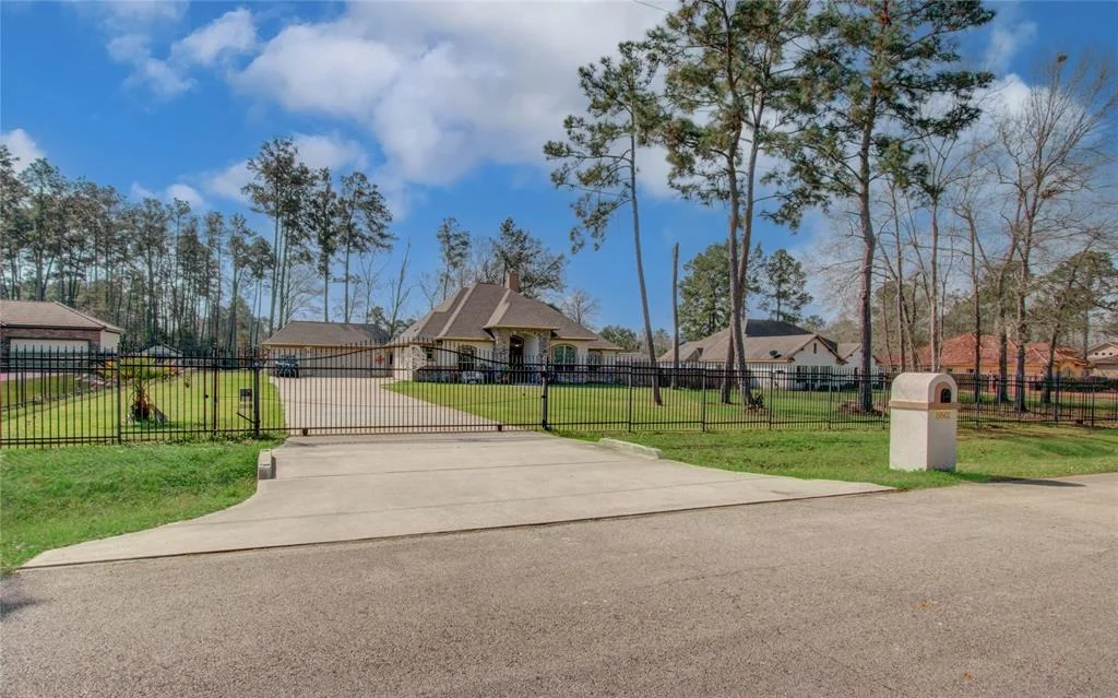 Photo of 19502 Nasas Drive