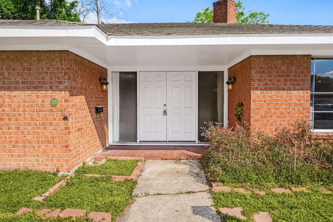 Photo of 119 Ravenhead Drive