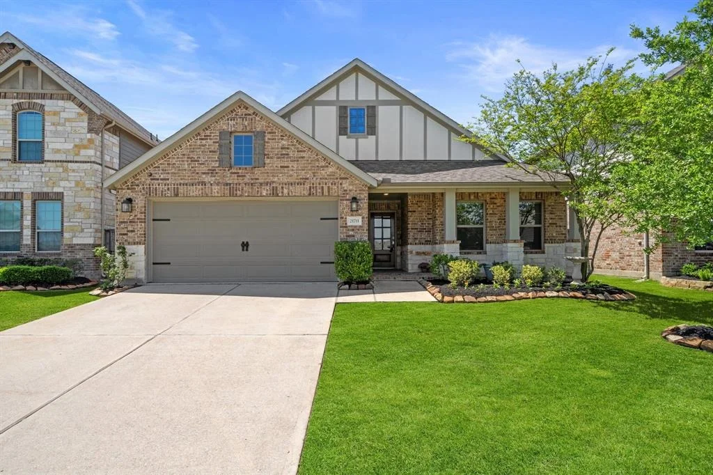 Photo of 21711 Rose Maris Lane