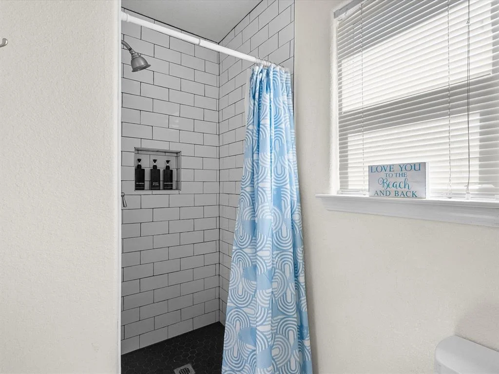 Photo of 127 Howard