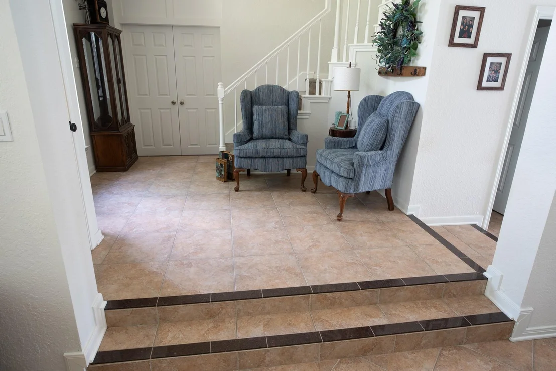 Photo of 2113 Spinnaker Drive