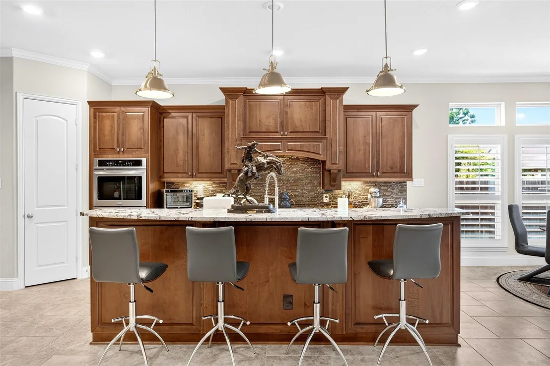 Photo of 11631 Curate Wind Court