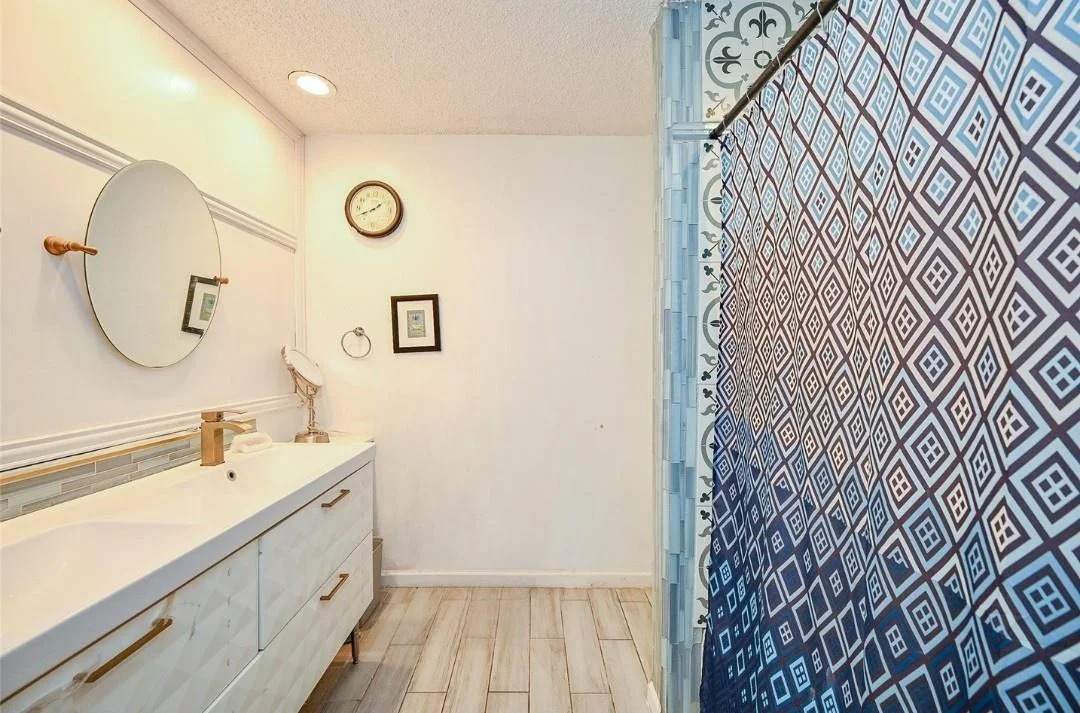 Photo of 21435 Park Run Drive