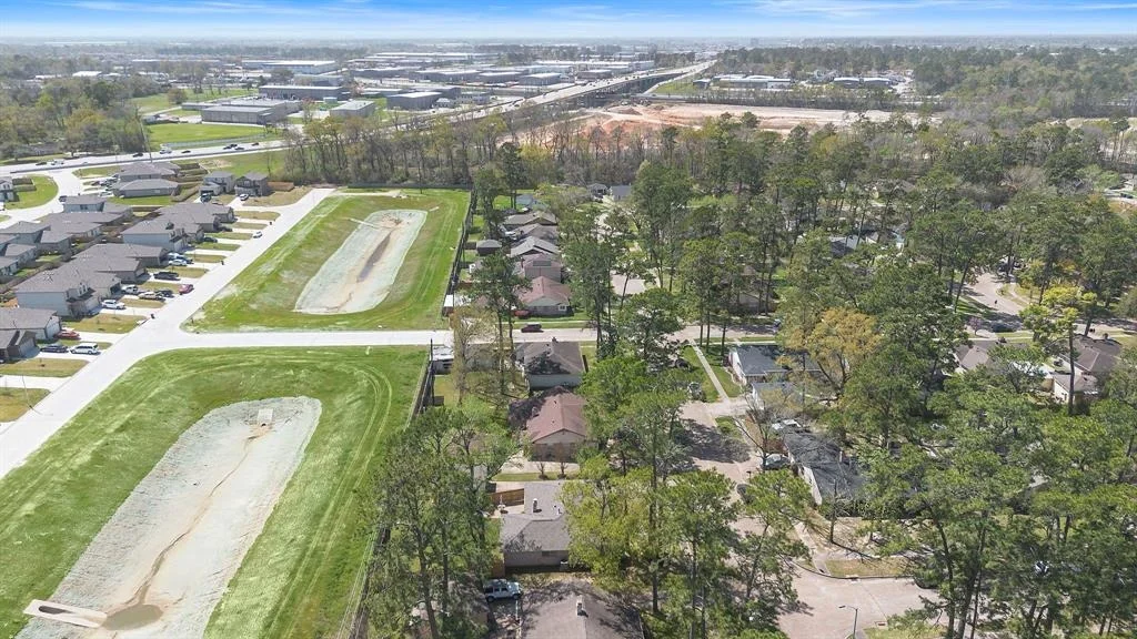 Photo of 21310 Old Ranch Road