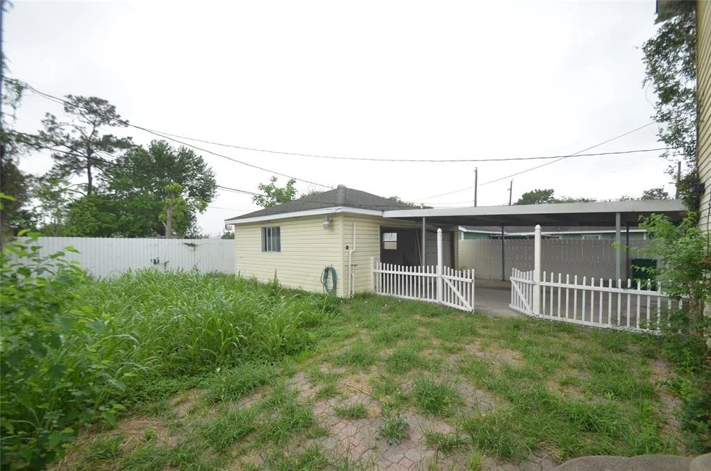 Photo of 1406 George Street
