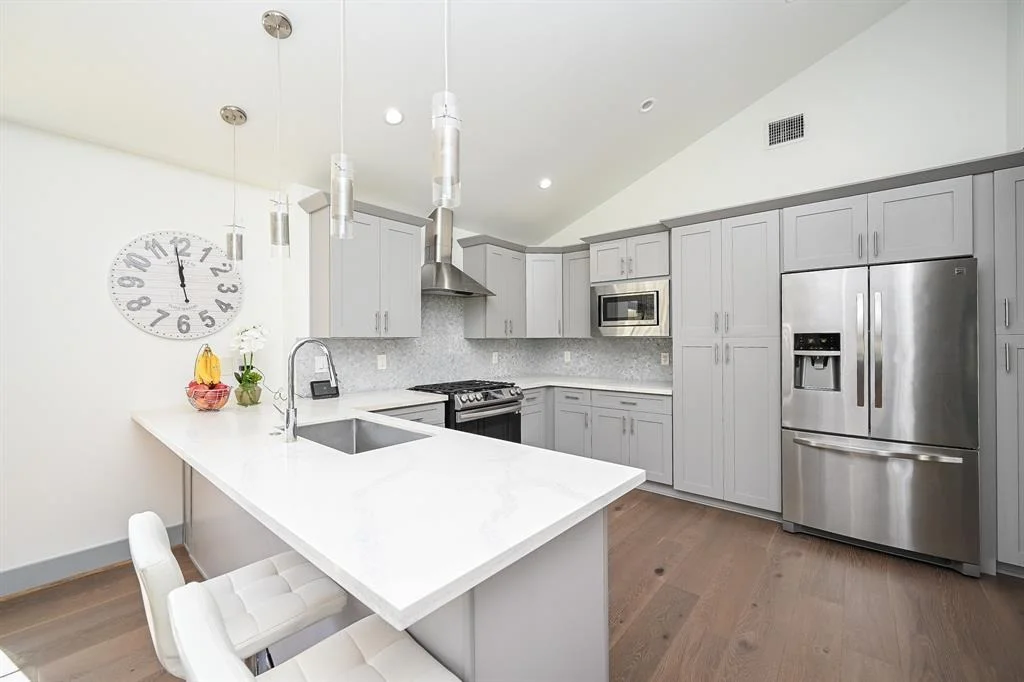 Photo of 203 Blue Willow Drive