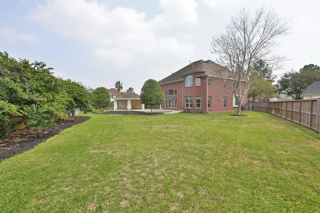 Photo of 10206 Noble Pointe Court