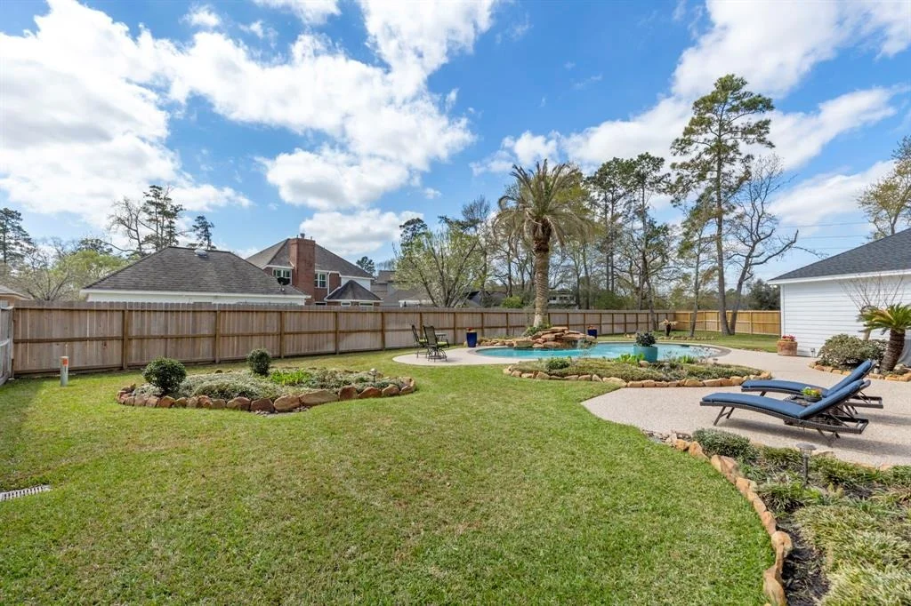 Photo of 6619 Etchstone Drive