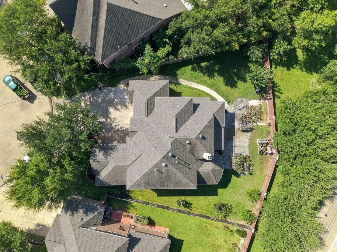 Photo of 9003 Gable Glen Lane