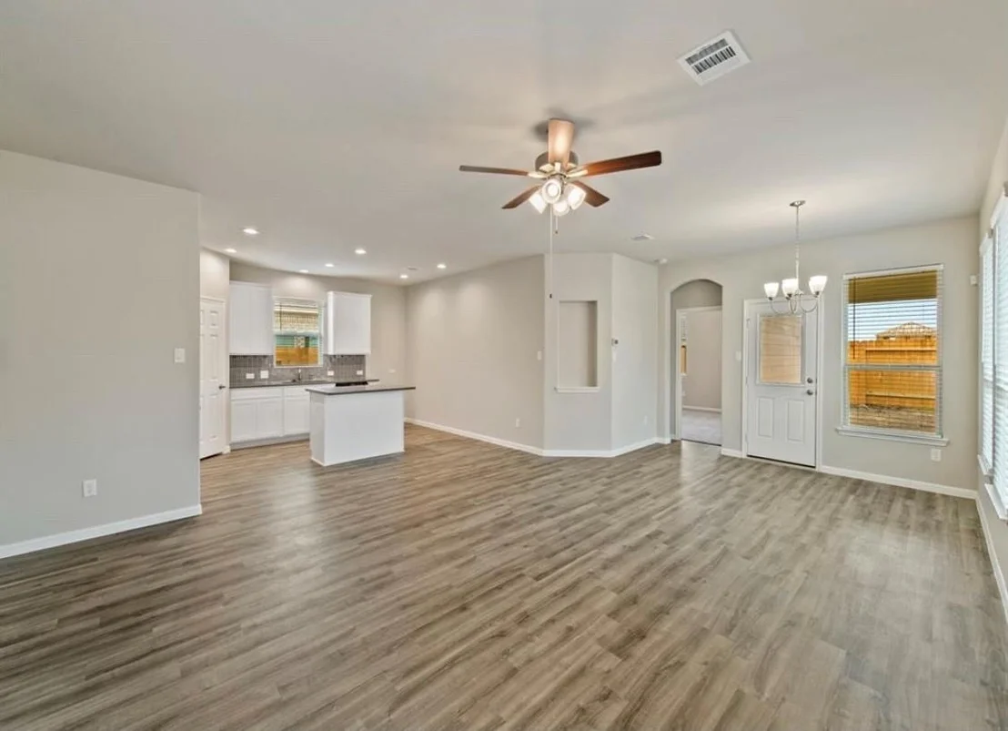 Photo of 13330 Padre Bay Lane