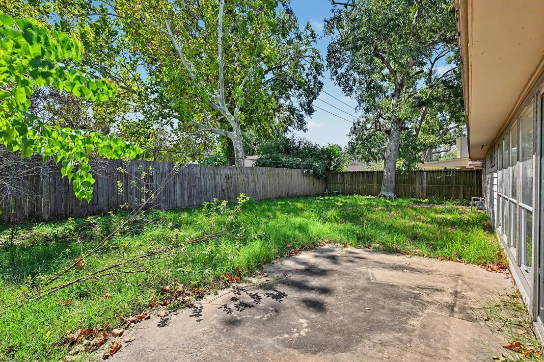 Photo of 22527 Indian Ridge Drive