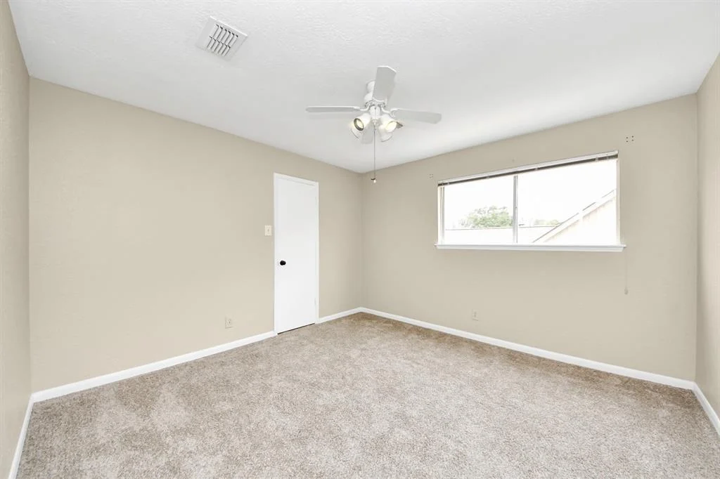 Photo of 1802 Warwickshire Drive