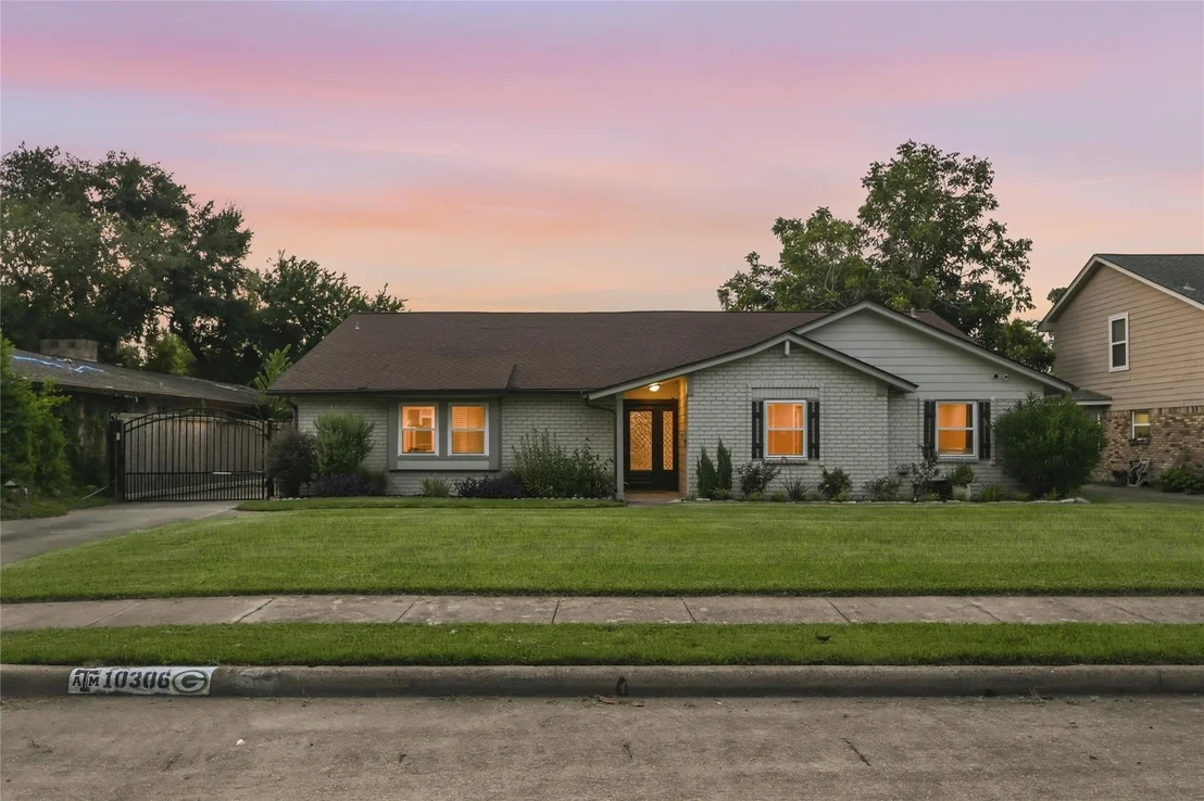 Photo of 10306 Metronome Drive