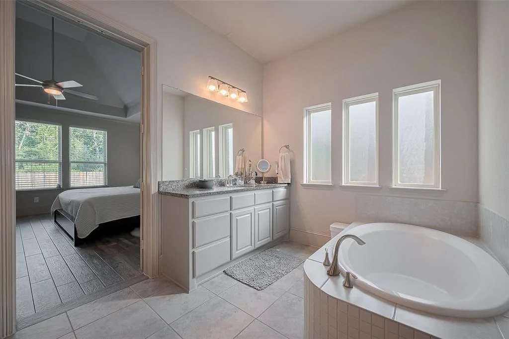 Photo of 13707 Rivendell Crest Lane