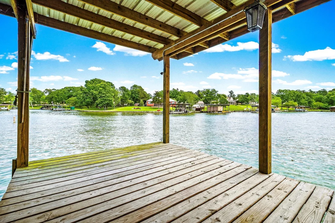 Photo of 318 Harbor View Drive