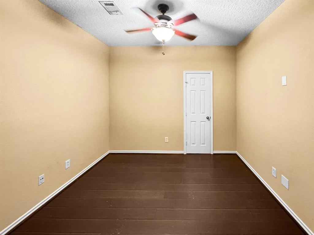 Photo of 6511 Everhill Circle