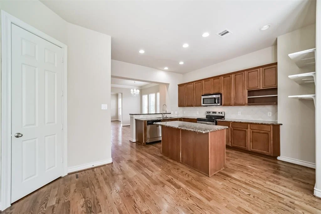 Photo of 1121 Wagner Street
