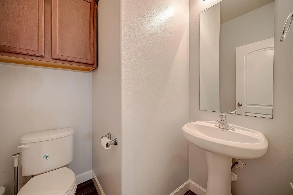 Photo of 346 Apache Field Lane