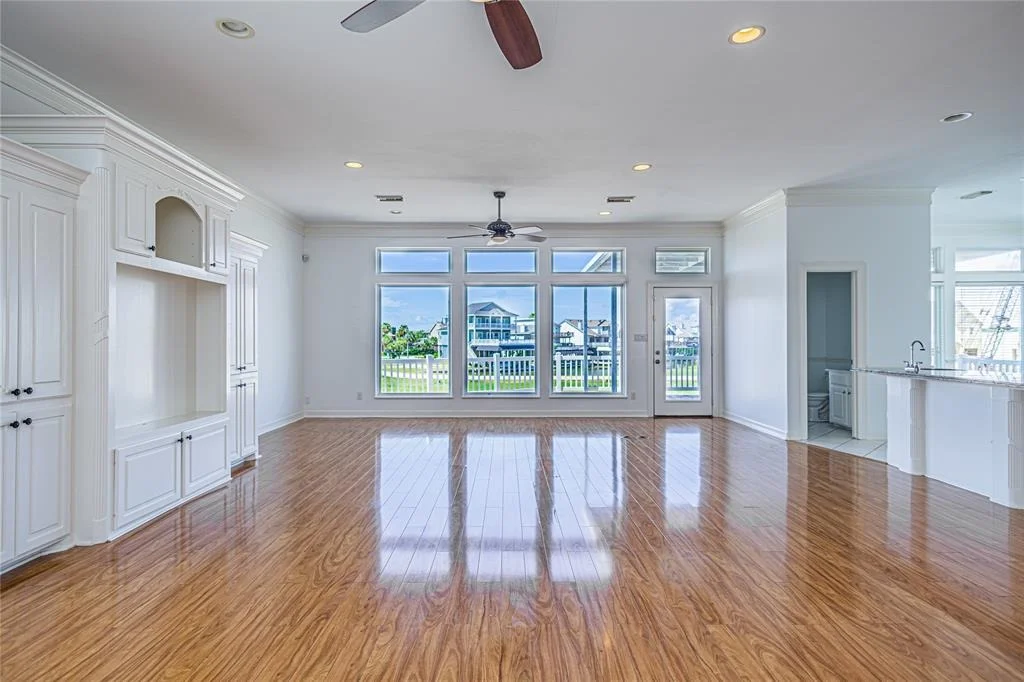 Photo of 411 Westerly Drive