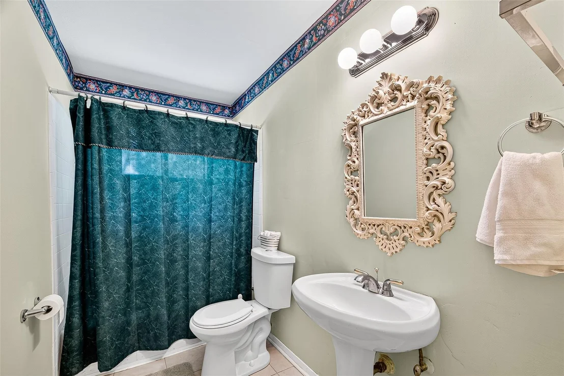 Photo of 6014 Dawnridge Drive