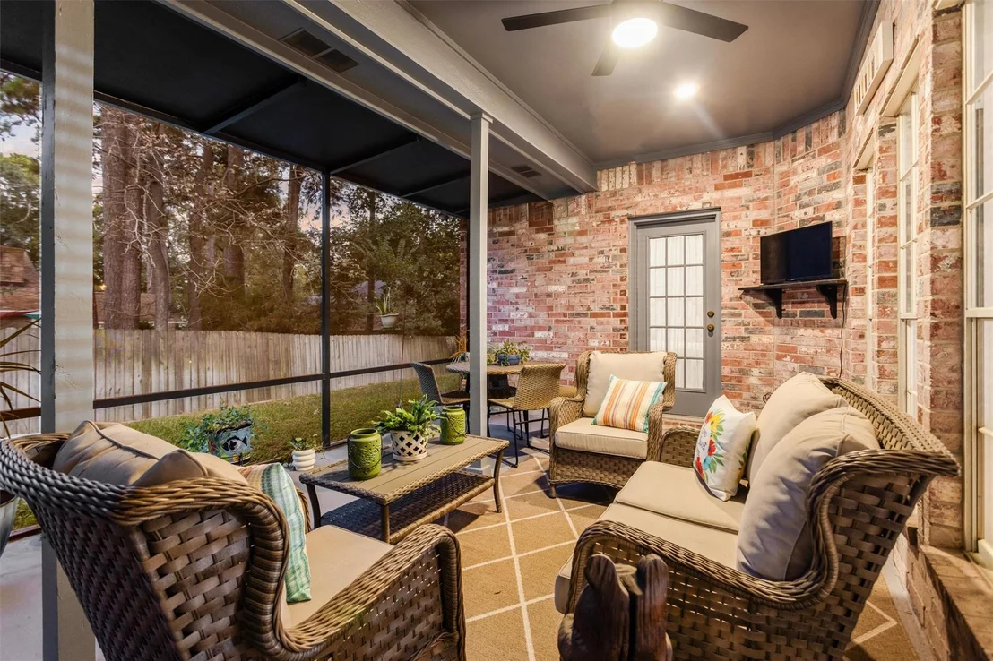 Photo of 113 Dawns Edge Drive