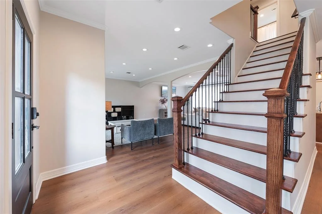 Photo of 11626 Trailmont Drive