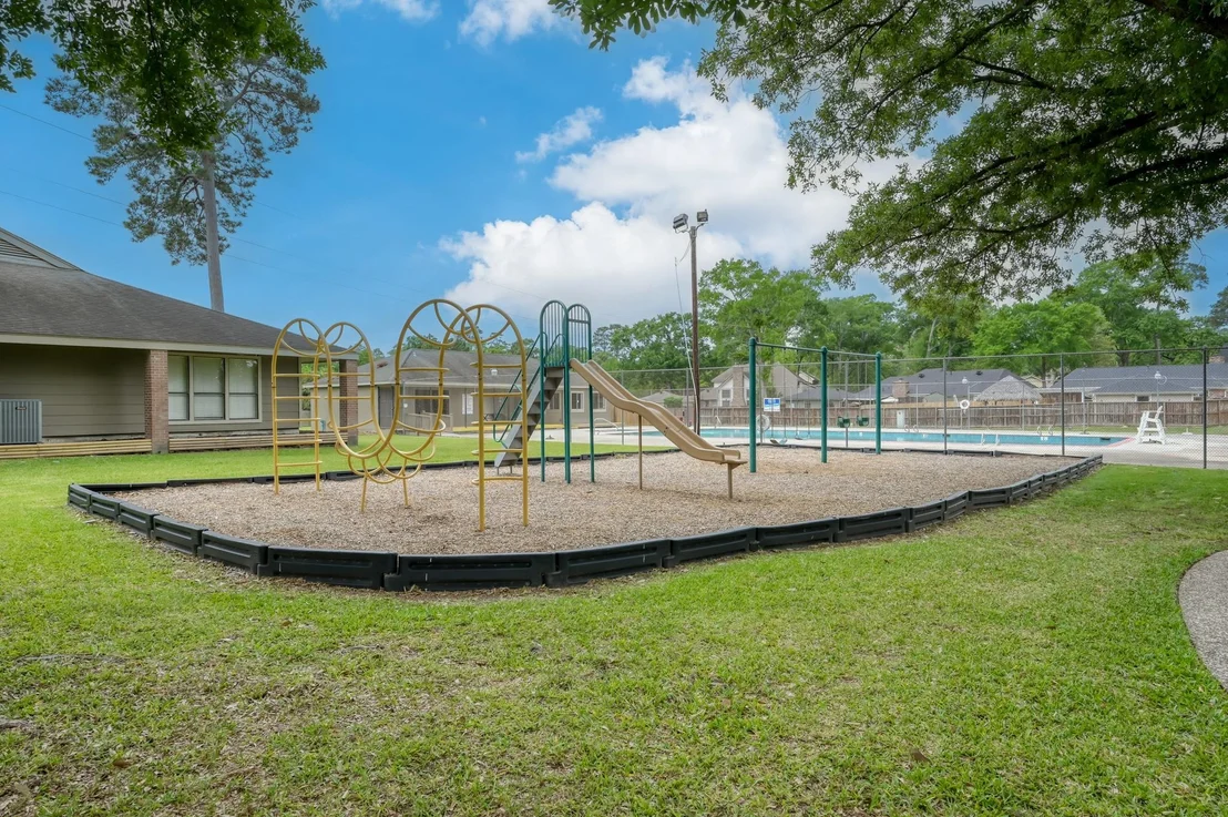 Photo of 47 Devonshire Drive