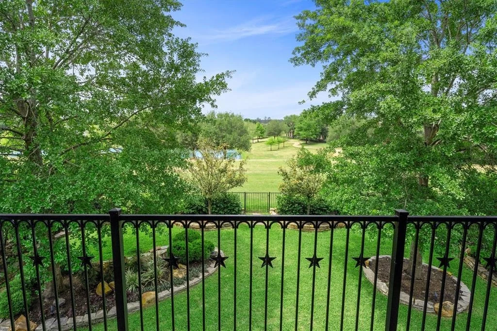 Photo of 16014 Comal Bend Lane